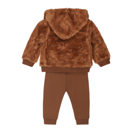 Setje Camel