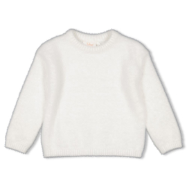 Sweater Forest Fancy