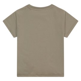 T-shirt Foodlover