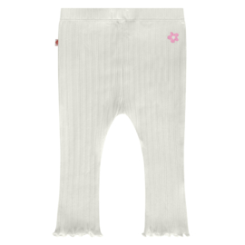 Legging Sienna