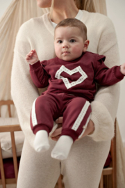 Broek B My Little Love