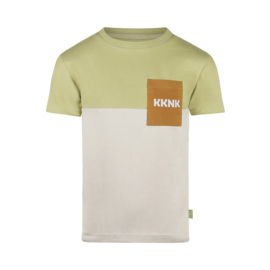 T-shirt KKNK
