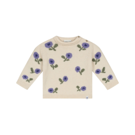 Pullover Minty