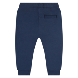 Losse broek Mister Spoon