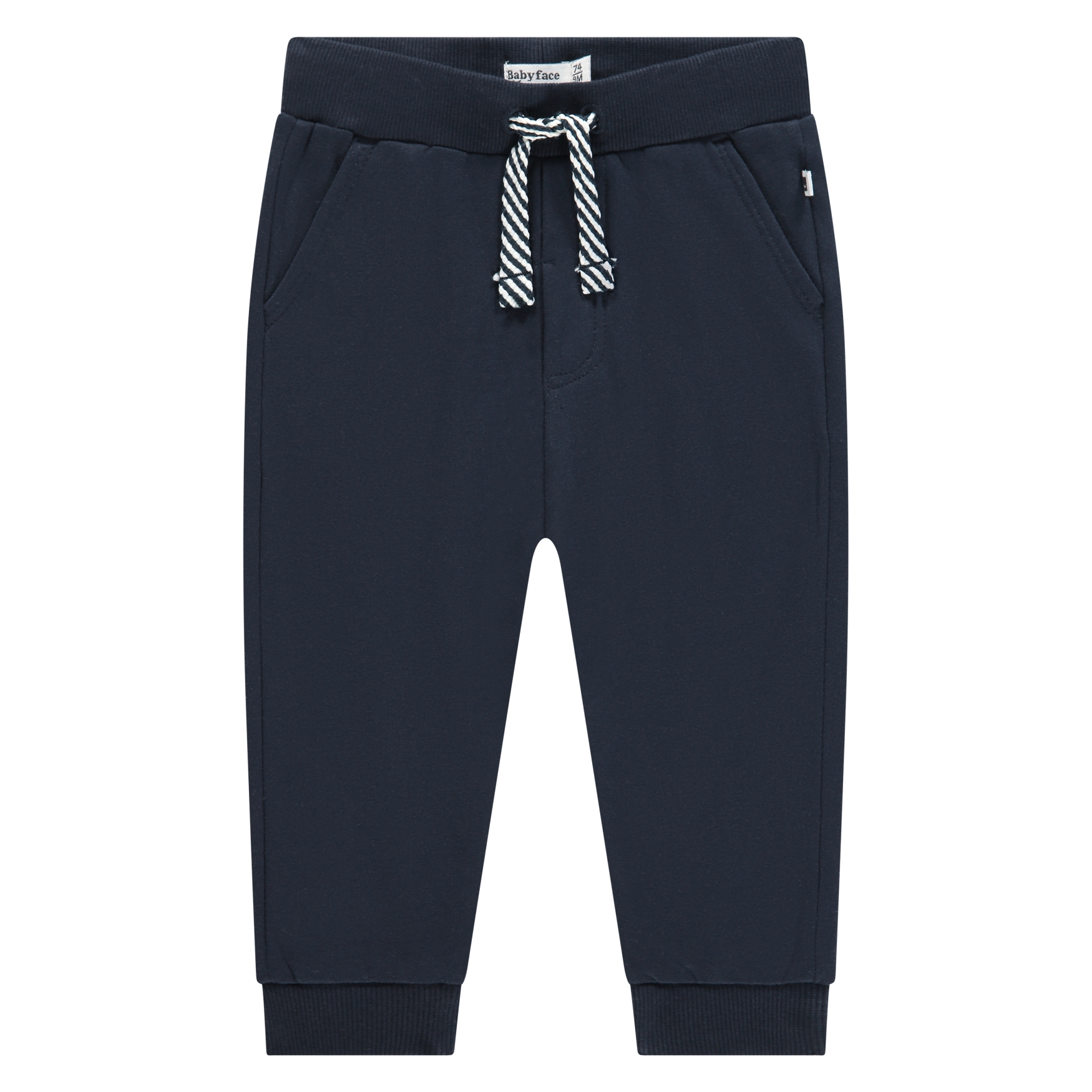 Sweatpants Yoga