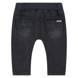 Lange broek Viking