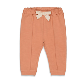 Broek Flamingo