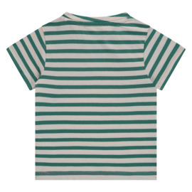 T-shirt Workout G