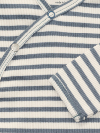Boxpakje Stormy Stripe