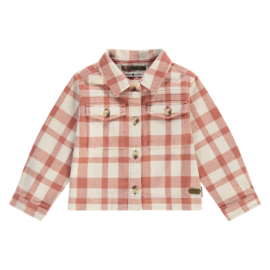 Flanel jack Multi