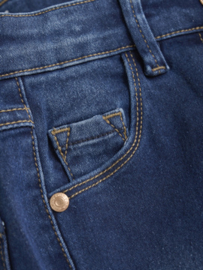 Jeans stretch slim fit 776