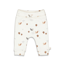Broek Nuts About You 2