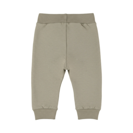 Losse broek Merm