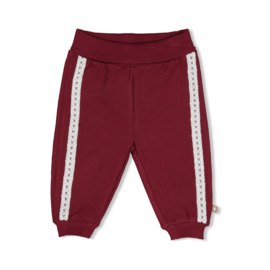 Broek B My Little Love