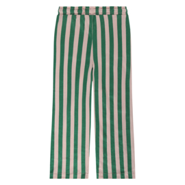 Losse broek Scarlet