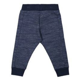 Broek ski patrol