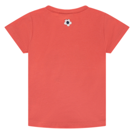 T-shirt Fruity