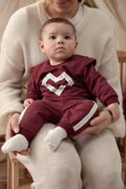 Sweater My Little Love