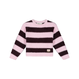 Pullover Wine