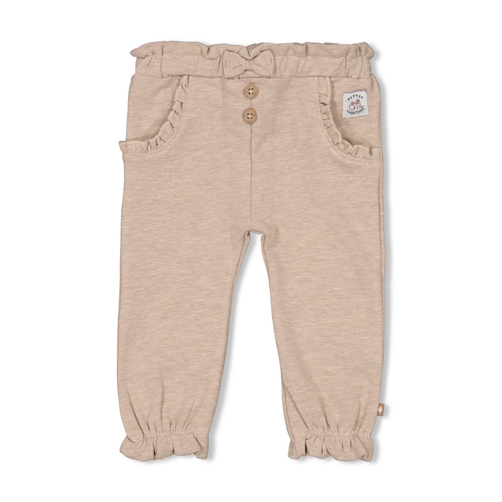 Losse broek Better Together