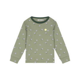 Pyjama Football