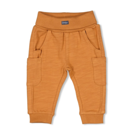 Broek Animals C