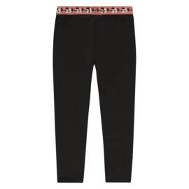Legging Multi
