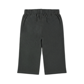 Losse broek Melee