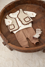 Broek C Tiny Timber Tales
