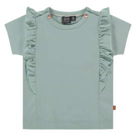 T-shirt mint