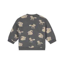 Sweater Pebble