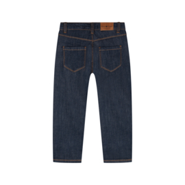 Jeans DBD