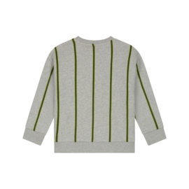 Sweatshirt Melee LG