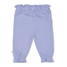 Broek Sea La Vie crinkle