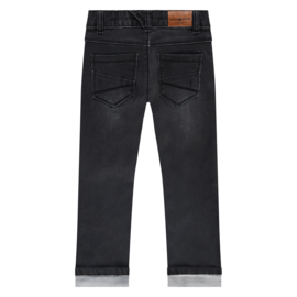 Jeans Black