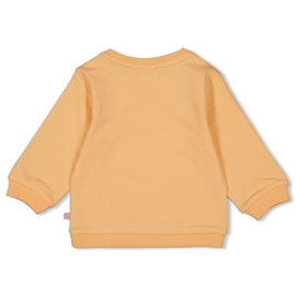 Sweater Little Sunny Side Up