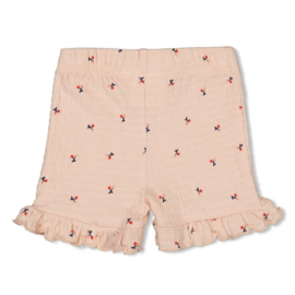Short Mon Cheri