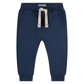 Losse broek Mister Spoon