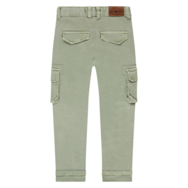 Broek Beach Life P