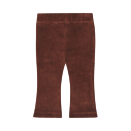 Broek Q