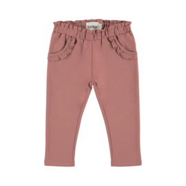 Broek Burlwood