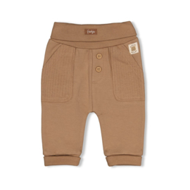Broek C Tiny Timber Tales