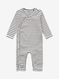 Boxpakje Stormy Stripe