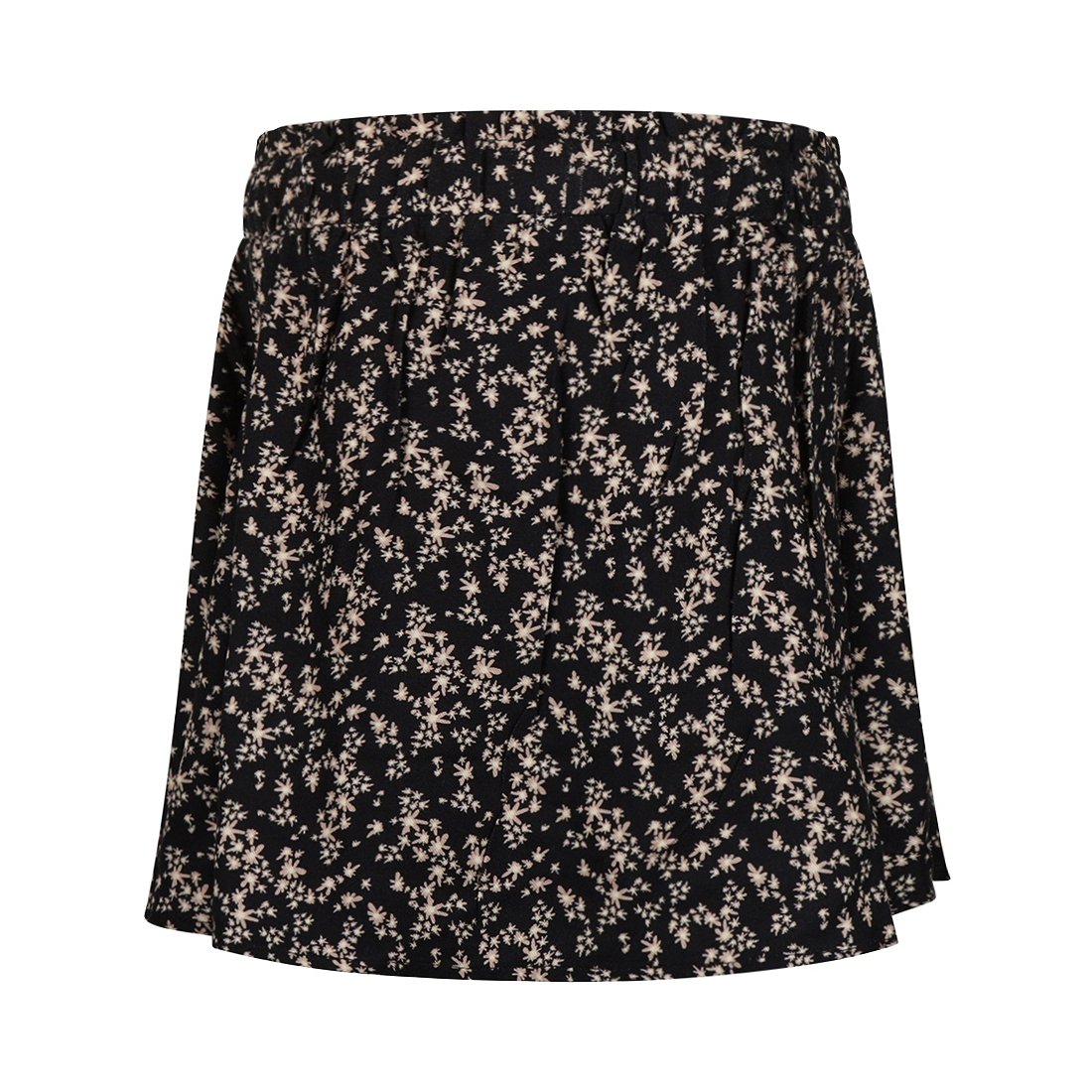 Rok No Way Black