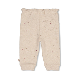 Broek TM My Little Love
