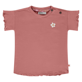 T-shirt Sienna F