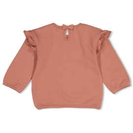 Sweater M Dress to Impress