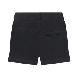 Losse short Toekan
