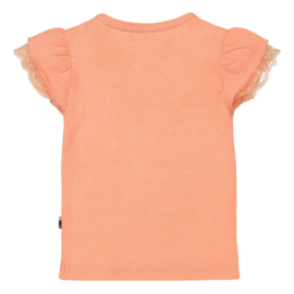 T-shirt dolce