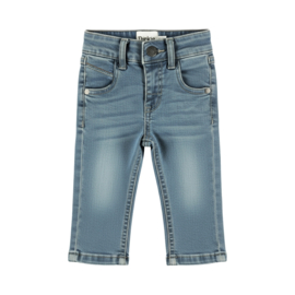 Jeans loose fit LB